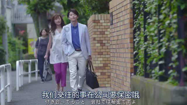 魔晶猎人跳跃者