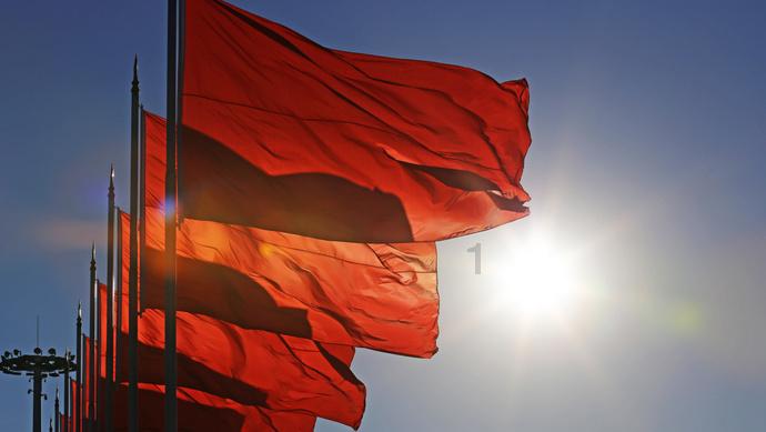 华丽礼帽