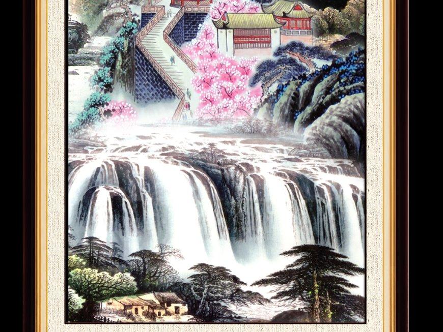 最美的校园女生65